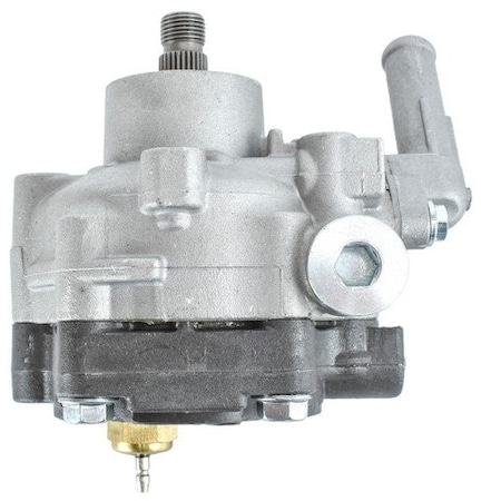 Atlantic Auto Entprs 04-07 Subaru Impreza Pwr Steer Pump, 5610N 5610N